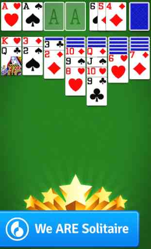 Solitaire 1