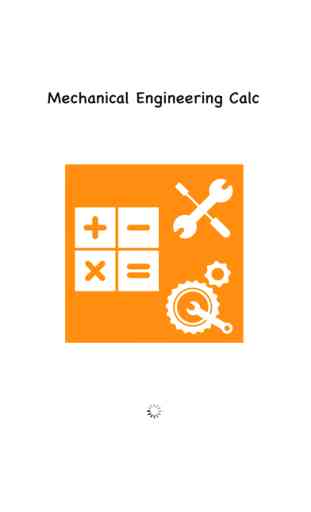 Mechanical Engineering Calc 1
