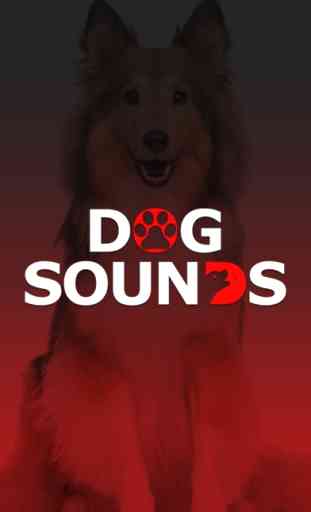 Dog Bark Sound Button 2020 1