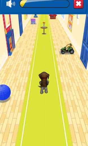 Promise Pets by Build-A-Bear: A Virtual Pet Game 3