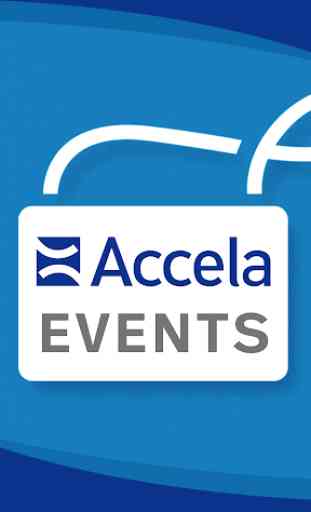 Accela Events 2019 1
