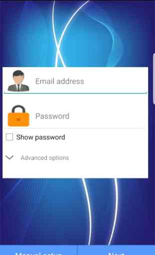 All Email Services Login 1