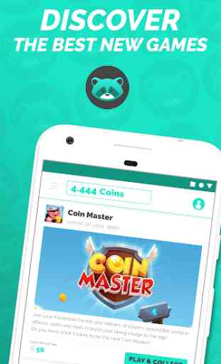 AppStation - Earn Money Playing Games 1