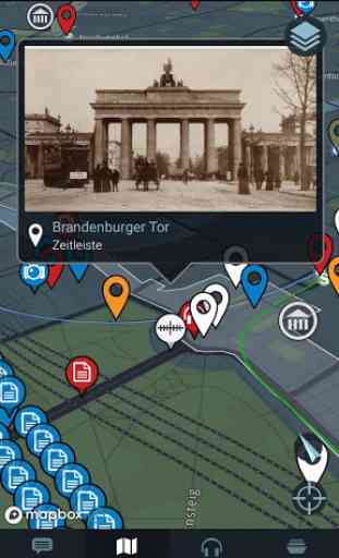 berlinHistory - Berlin history by location 3