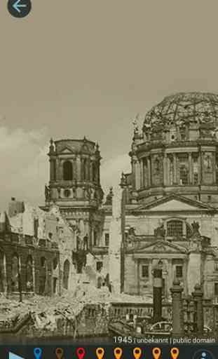 berlinHistory - Berlin history by location 4