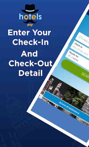Cheap Hotels Booking Deals Near Me by Hotelsguy 1