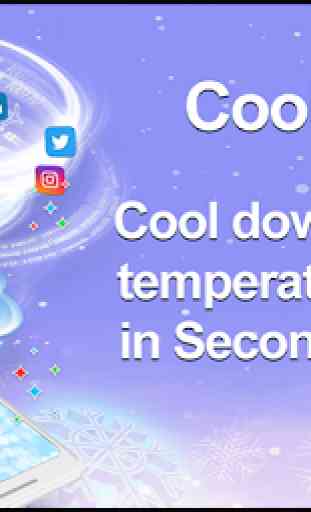Cool Down Phone Temperature  1