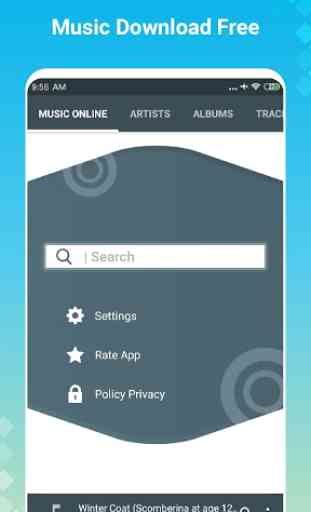 Download Music Mp3 1
