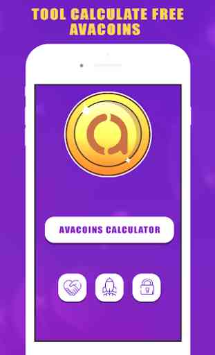 Free AvaCoins Calculator For Avakin Life 3