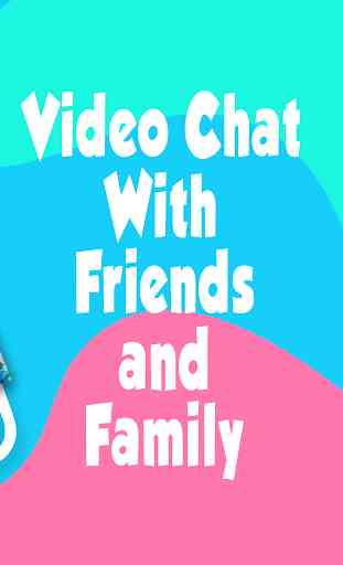 Hala Free Video Chat & Voice Call 2