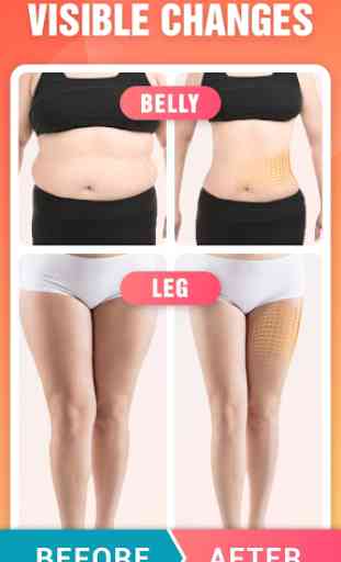 Lose Weight in 30 Days 3