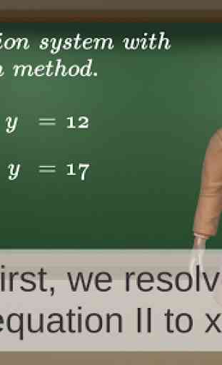 Math Homework Calculator 3