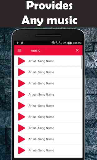 MDL | Free Music Download - Mp3 Song Downloader 2