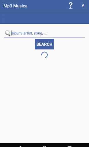 Mp3 Music Download 1
