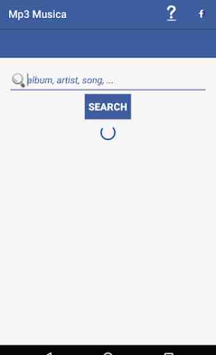 Mp3 Music Download 3