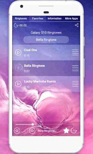 New Galaxy S10 Plus Ringtones 2020 | Free 4