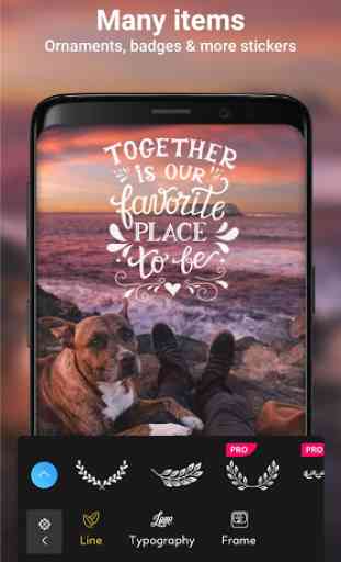Text To Photo - Photo Text Edit 4