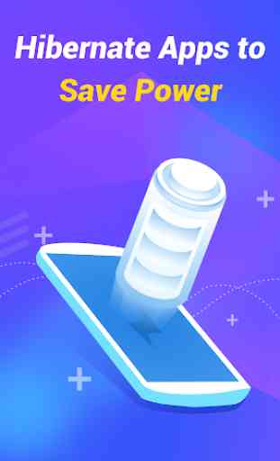 Top Cleaner - Powerful Cleaner & Max Booster 3
