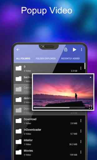 Video Player All Format 3