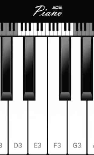 Ace Piano 1
