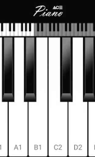 Ace Piano 2