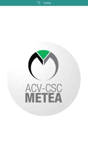 ACV-CSC 1
