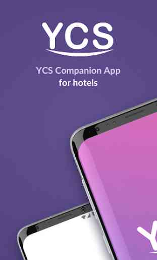 Agoda YCS for hotels only 1