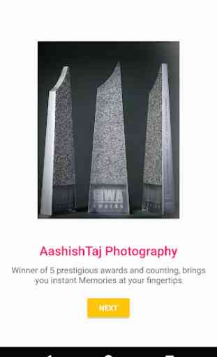 AshishTaj Photography 1