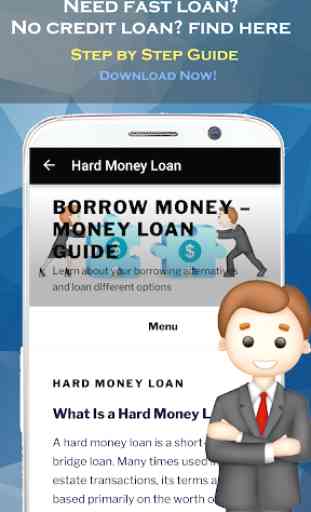 Borrow money loan guide! payday loans credit score 3