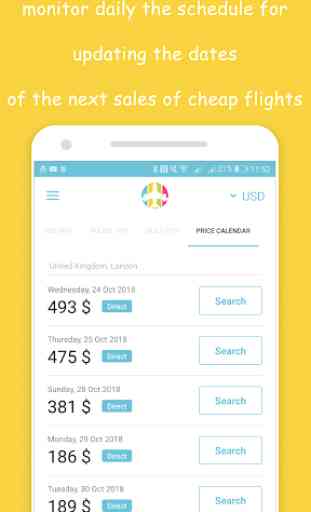Cheap flights online. Fly cheaper with Air-365.com 2
