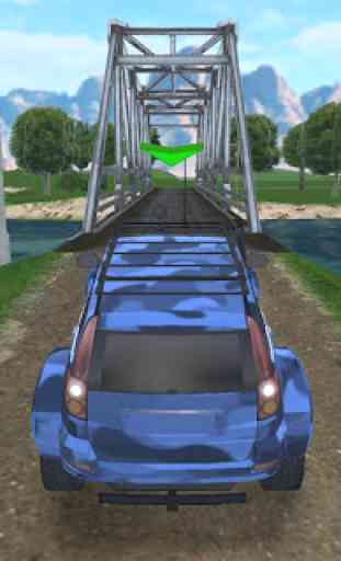 Driving Academy 2: Car Games & Driving School 2020 4