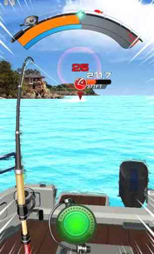 Fishing Championship 3