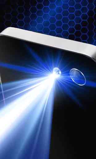 Flashlight Led 2020 - Super bright torch light 2