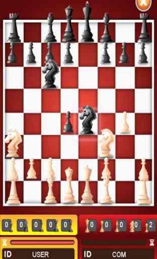 Free Chess 1