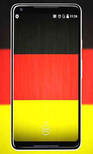 Germany Wallpaper 1