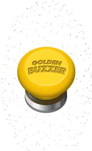 Golden buzzer button 2