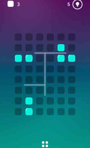 Harmony: Relaxing Music Puzzles 2