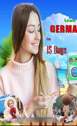 Learn German in Urdu اردو جرمن.Speak German Free 1