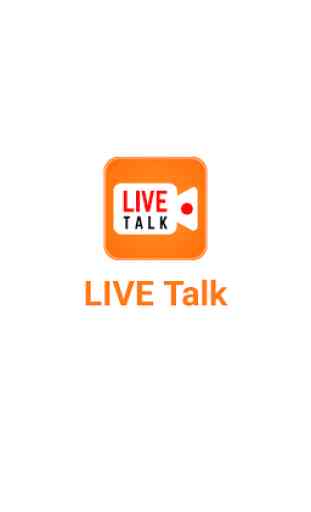 Live Video Calls - Make new friends 1