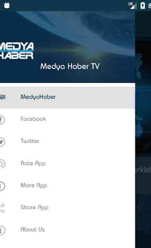 Medya Haber TV 2