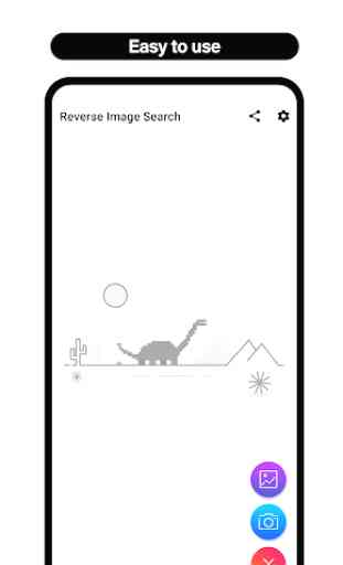 Multi Reverse Image Search Tool - Search by image 1