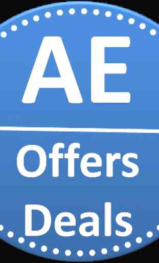 Offers in AliExpress || AliExpress online shopping 1