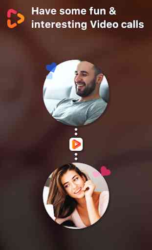 OneLive - Make Friends and Online Dating 3
