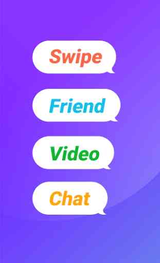 ParaU Pro: Most Popular Social App & Make Friends 1