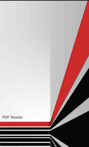 PDF Reader Viewer 2019 1