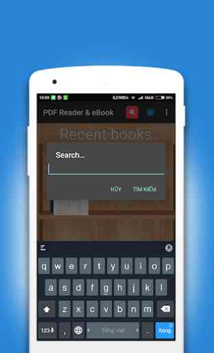 PDF Viewer & PDF Reader Free 4