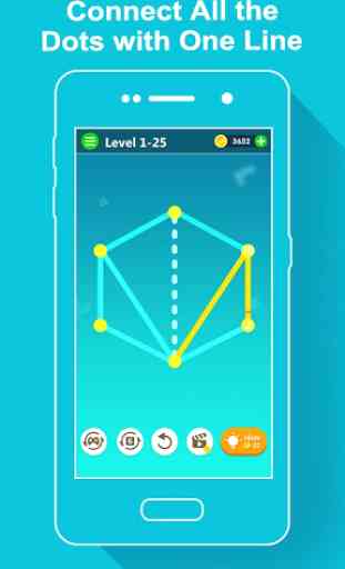 Puzzly    Puzzle Game Collection 3
