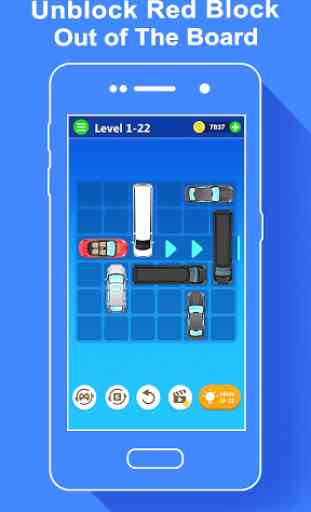 Puzzly    Puzzle Game Collection 4