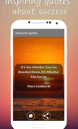 quote of the day : best quotes & proverbs 2