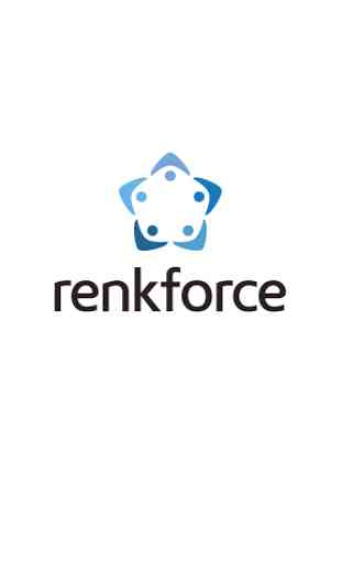 Renkforce Action Cam 4K  1